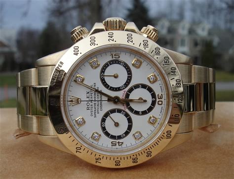 amazon orologi rolex falsi|Amazon.it: Rolex Falsi: Orologi.